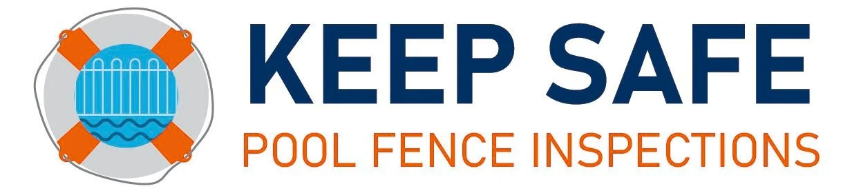 KEEP SAFE POOL FENCE INSPECTIONS
